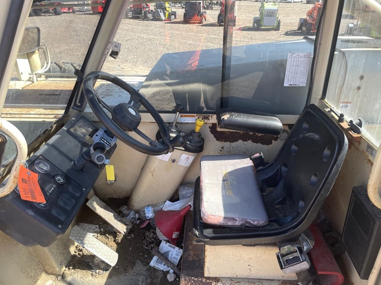 #1101-•-ingersol-rand-vr-636-telehandler-image-26