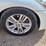 2015-infiniti-q40-sedan-4d-image-3