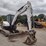 2019-bobcat-e55-image-38