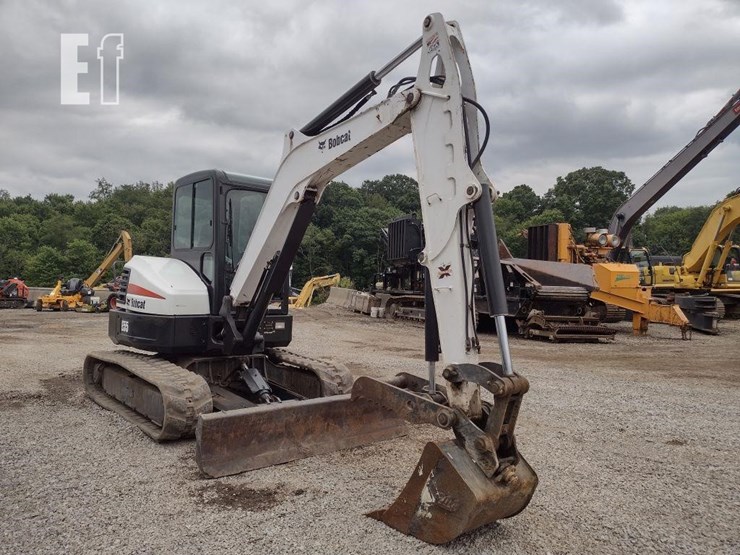 2019-bobcat-e55-image-38