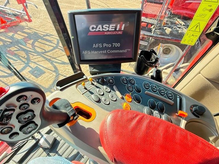 2024-case-ih-9250-image-21