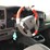 2021-nissan-nv2500-image-9