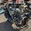 5.9l-6cyl-24-valve-cummins-diesel-engine-image-3