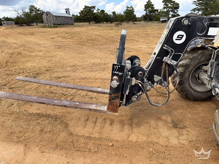 2024-jlg-ag925-8,000lbs-rough-terrain-telehandler-image-30