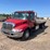 #1486-•-2005-international-flatbed-truck-(has-mn-title)-image-1
