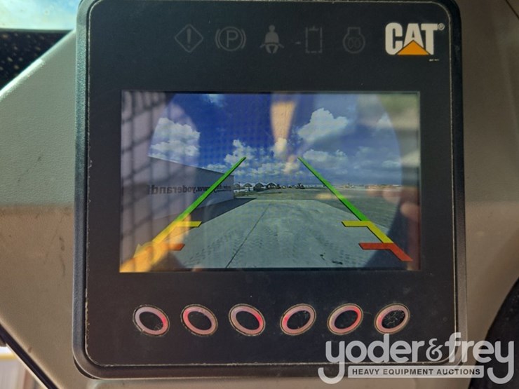 2019-caterpillar-259d3-image-51