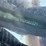 2016-chevrolet-colorado-image-9