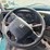 #61464-•-2007-volvo-vnl-sleeper-cab-truck-tractor-image-68