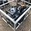 #2035-•-2026-unused-land-honor-mini-skid-steer-grapple-bucket-image-3