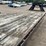 #1349-•-2014-pj-gooseneck-trailer-(has-mn-title)-image-13