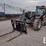 24-faresin-fs10.40-telehandler-7914-image-32