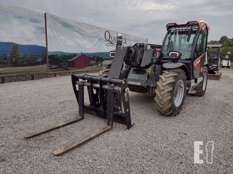 24-faresin-fs10.40-telehandler-7914-image-32