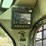 2017-caterpillar-259d-image-25