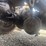 #61464-•-2007-volvo-vnl-sleeper-cab-truck-tractor-image-40
