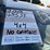 2018-ford-f350-image-42
