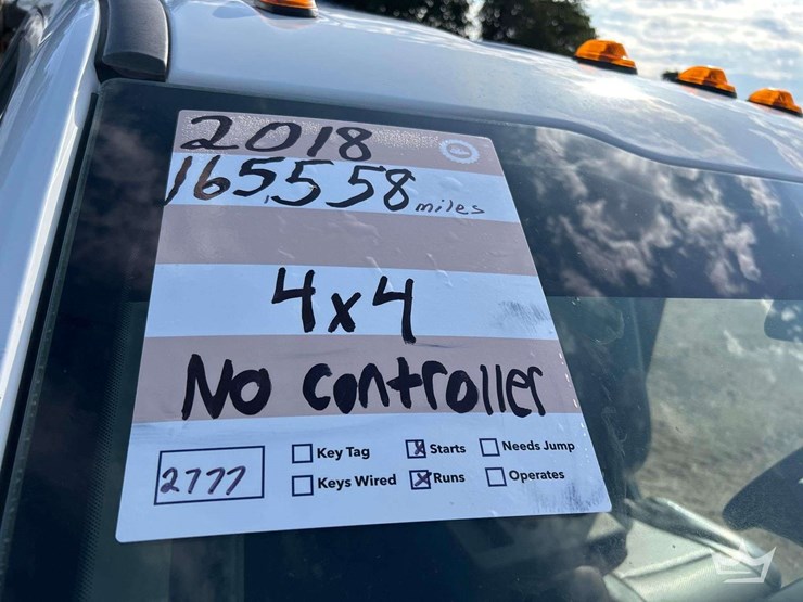 2018-ford-f350-image-42