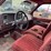 1990-chevrolet-1500-image-17