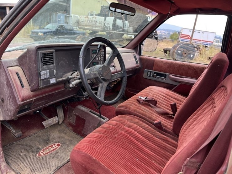 1990-chevrolet-1500-image-17