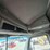 2016-kenworth-t680-image-20
