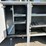 2017-ford-f550-image-22