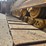 2002-caterpillar-d6m-lgp-image-91