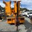 broderson-ic250-image-10