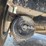 #25403-•-2024-40ft-east-end-dump-trailer-image-27