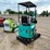 2026-cfg-industry-mh13rx-image-4