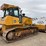 2014-deere-750k-lgp-image-5