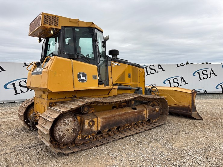 2014-deere-750k-lgp-image-5