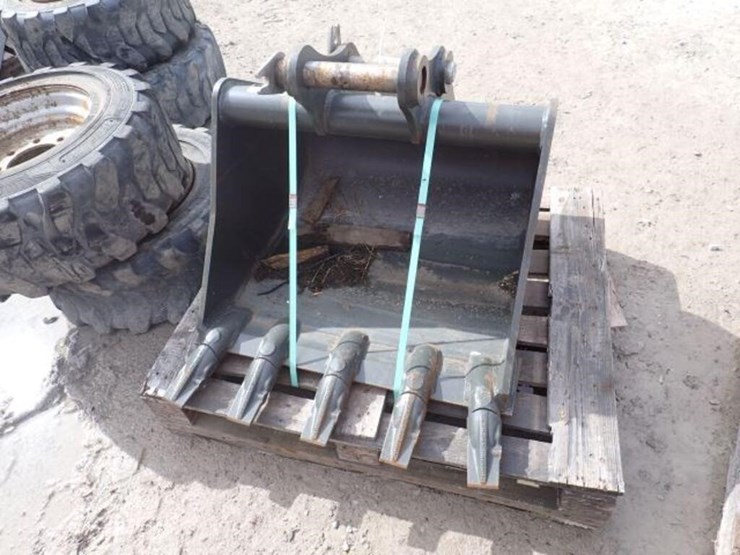 wacker-neuson-3-in-image-1