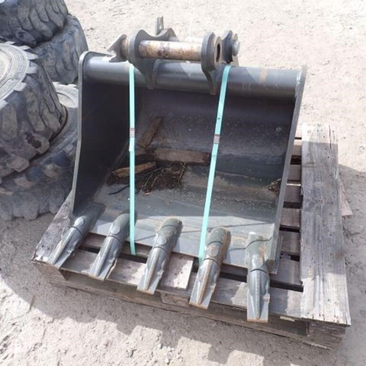 WACKER NEUSON 3 IN