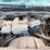 2019-ford-f350-image-8