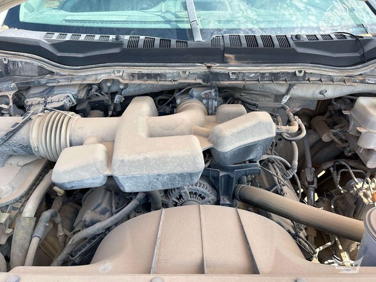 2019-ford-f350-image-8
