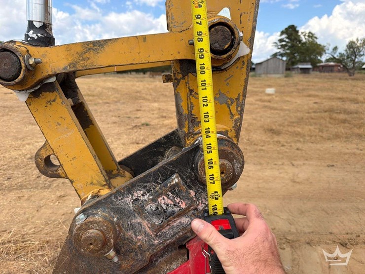 caterpillar-308e-image-32