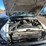 2008-dodge-ram-4500-image-46