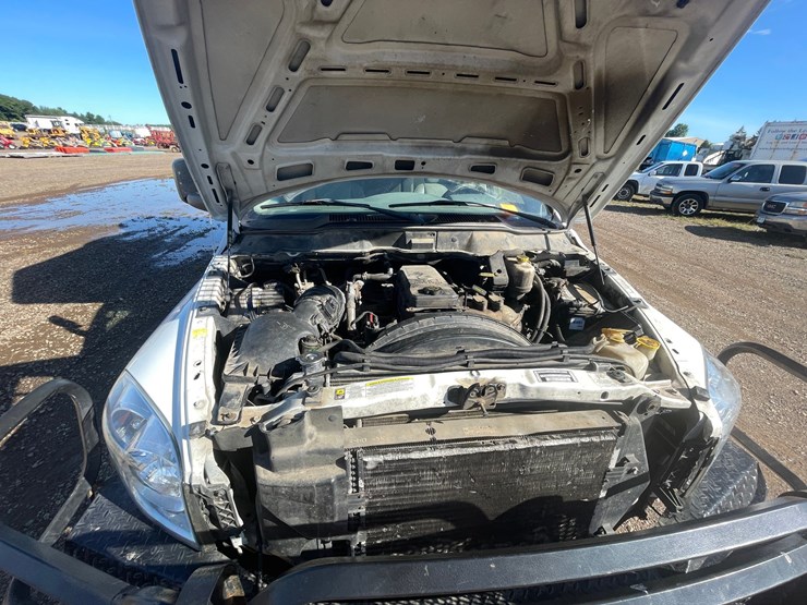 2008-dodge-ram-4500-image-46
