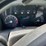 2011-ford-f250-image-15