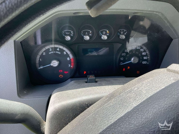 2011-ford-f250-image-15