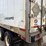 2005-utility-reefer-trailer-image-23