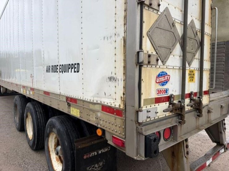2005-utility-reefer-trailer-image-23