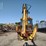 2003-deere-310sg-image-4