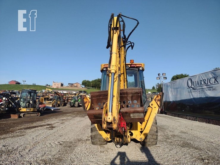 2003-deere-310sg-image-4