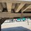 2020-travis-t102-image-59