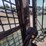 yanmar-s270v-image-10