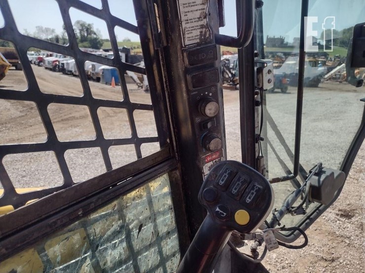 yanmar-s270v-image-10