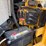 caterpillar-308e-image-16