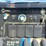 miller-big-blue-400-image-16