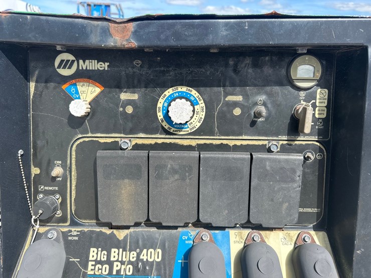 miller-big-blue-400-image-16
