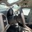 2017-ford-f250-image-14